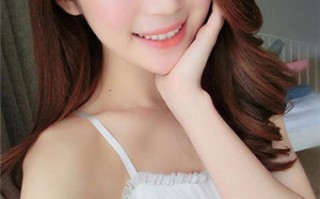 社区脱口秀段子台词搞笑，社区脱口秀段子台词搞笑版
