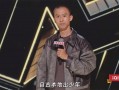 付航脱口秀高考失利段子，2021付航脱口秀