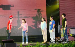 情景剧短剧大学生视频完整版，情景剧短剧大学生视频完整版下载