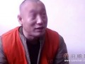 劫匪被人恶搞视频，劫匪被人恶搞视频大全