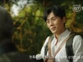 悬疑剧推荐国产短剧，悬疑剧推荐国产短剧有哪些
