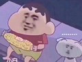 沙雕挨揍文案，沙雕挨揍文案怎么写