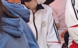 暗恋沙雕女神文案，暗恋沙雕女神文案短句
