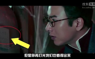精选恶搞视频，精选恶搞视频在线观看