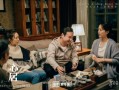 顾家双胞胎短剧剧本，顾家双胞胎短剧剧本