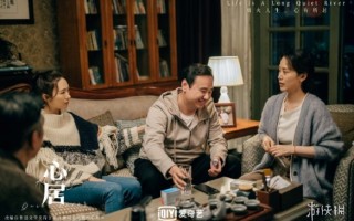 顾家双胞胎短剧剧本，顾家双胞胎短剧剧本